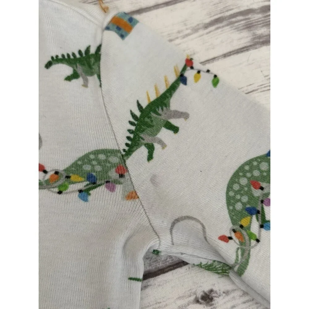 Pottery Barn Kids pottery barn