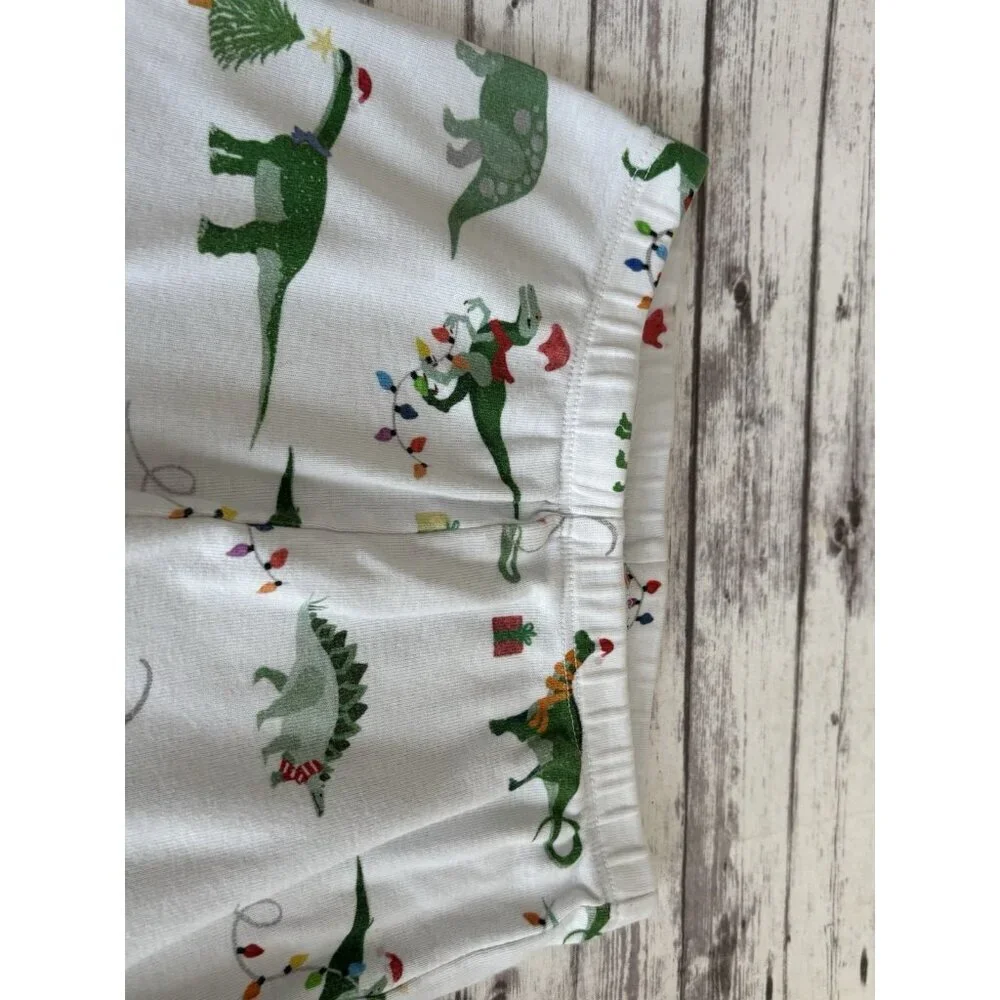 Pottery Barn Kids pottery barn