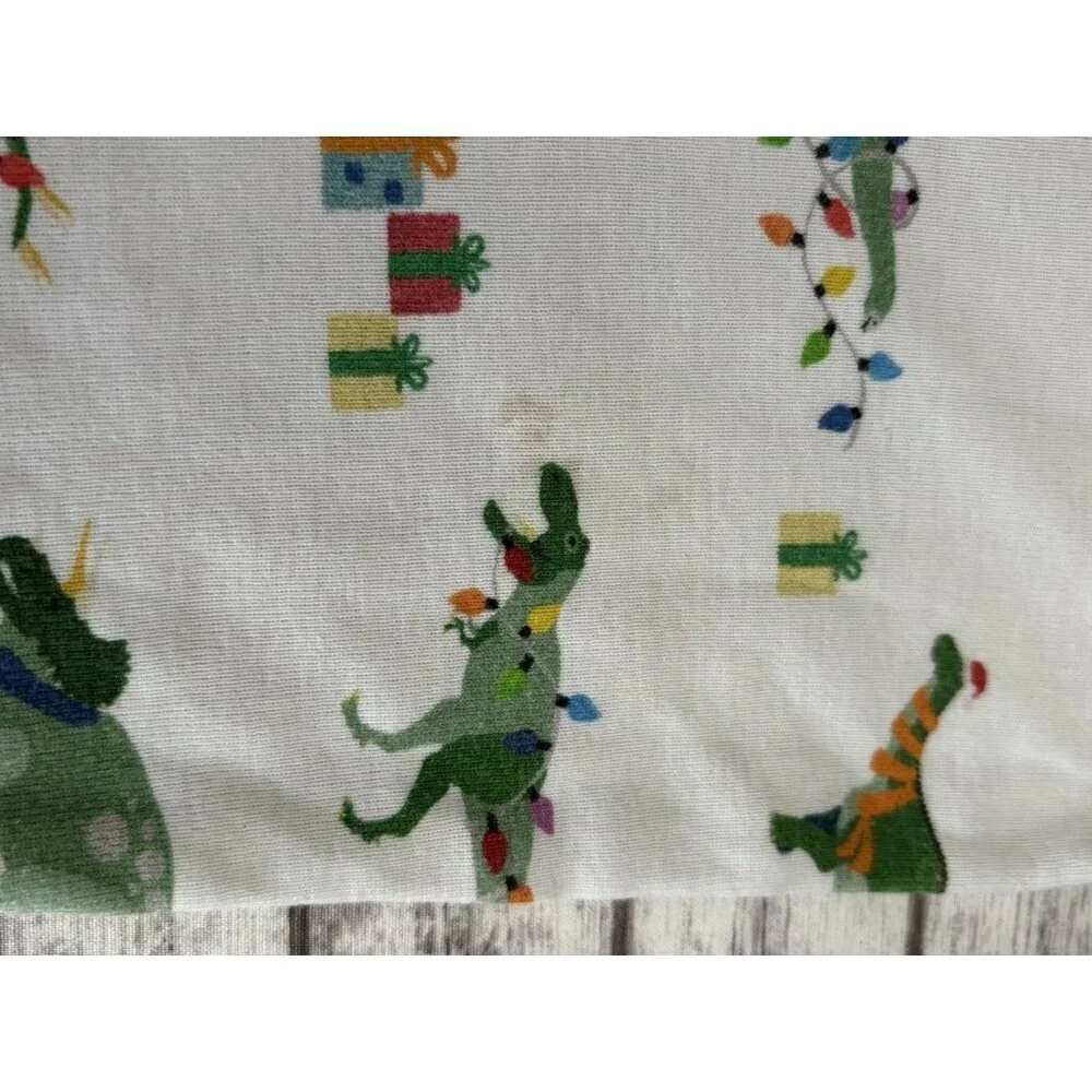 Pottery Barn Kids pottery barn