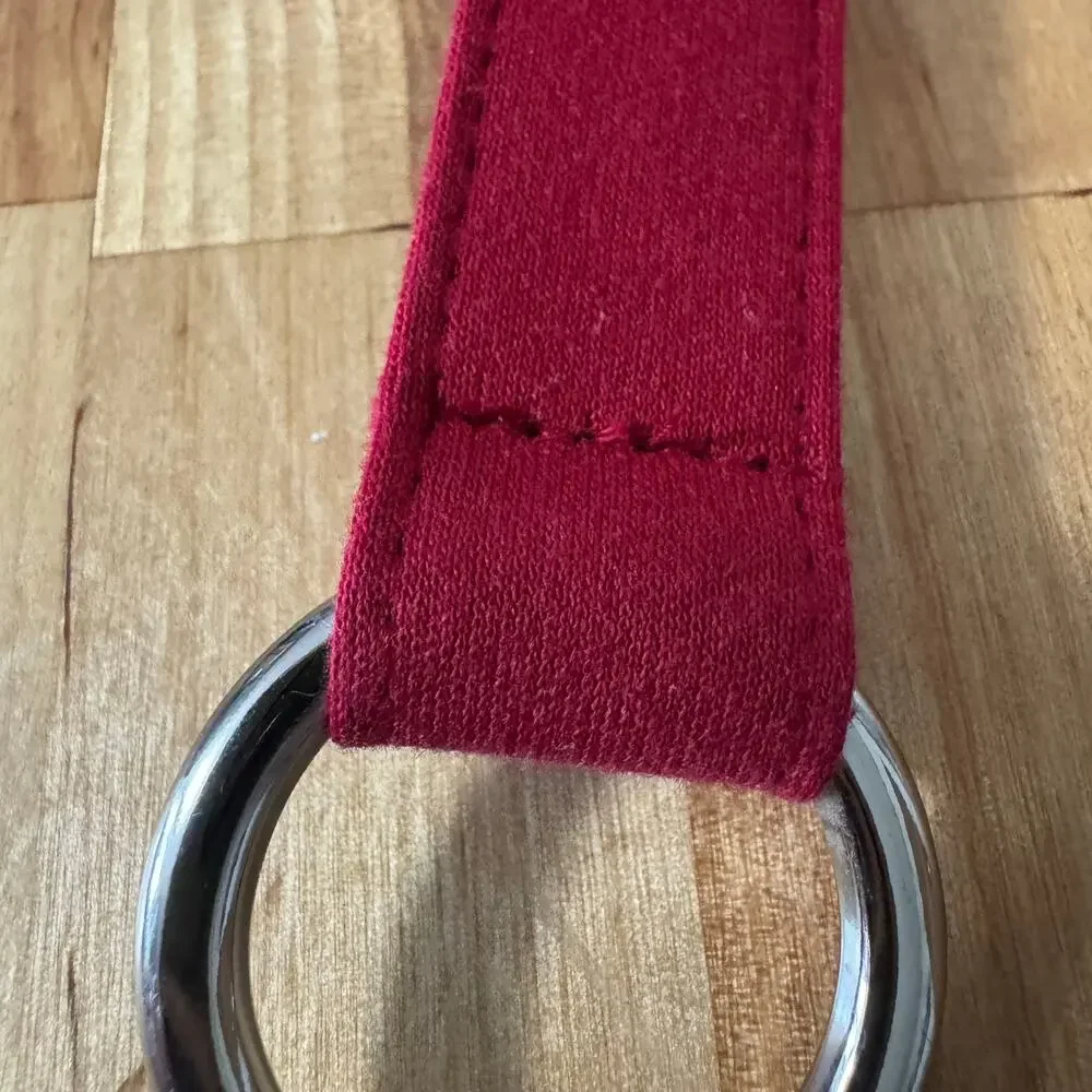 Unbranded vintage 1990s