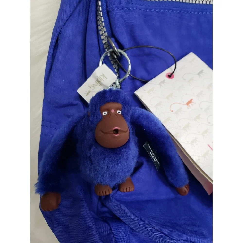 Kipling brand new
