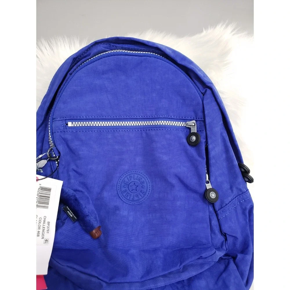 Kipling brand new