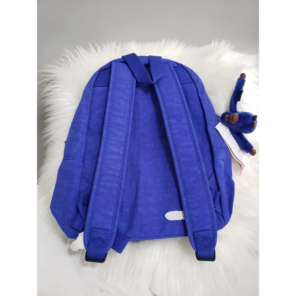 Kipling brand new