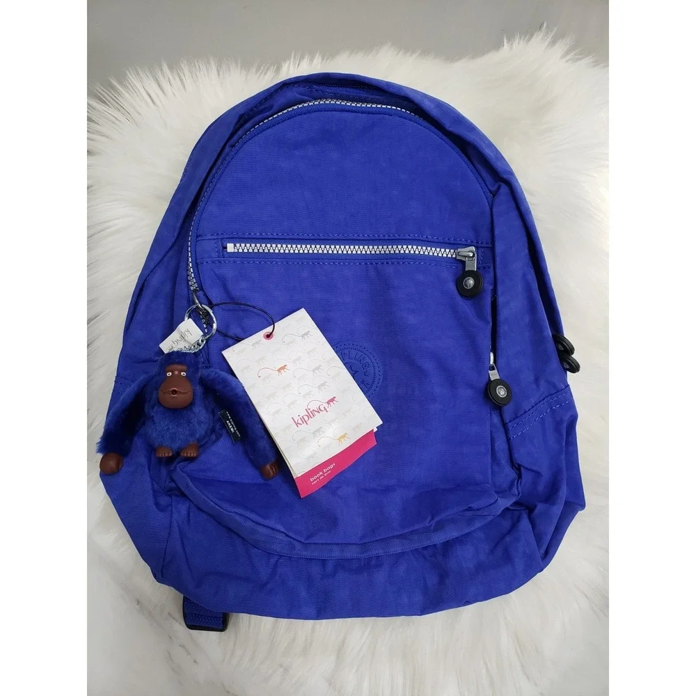 Kipling brand new