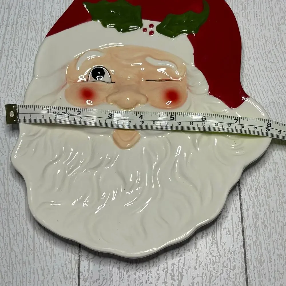 Peppermint Place peppermint place