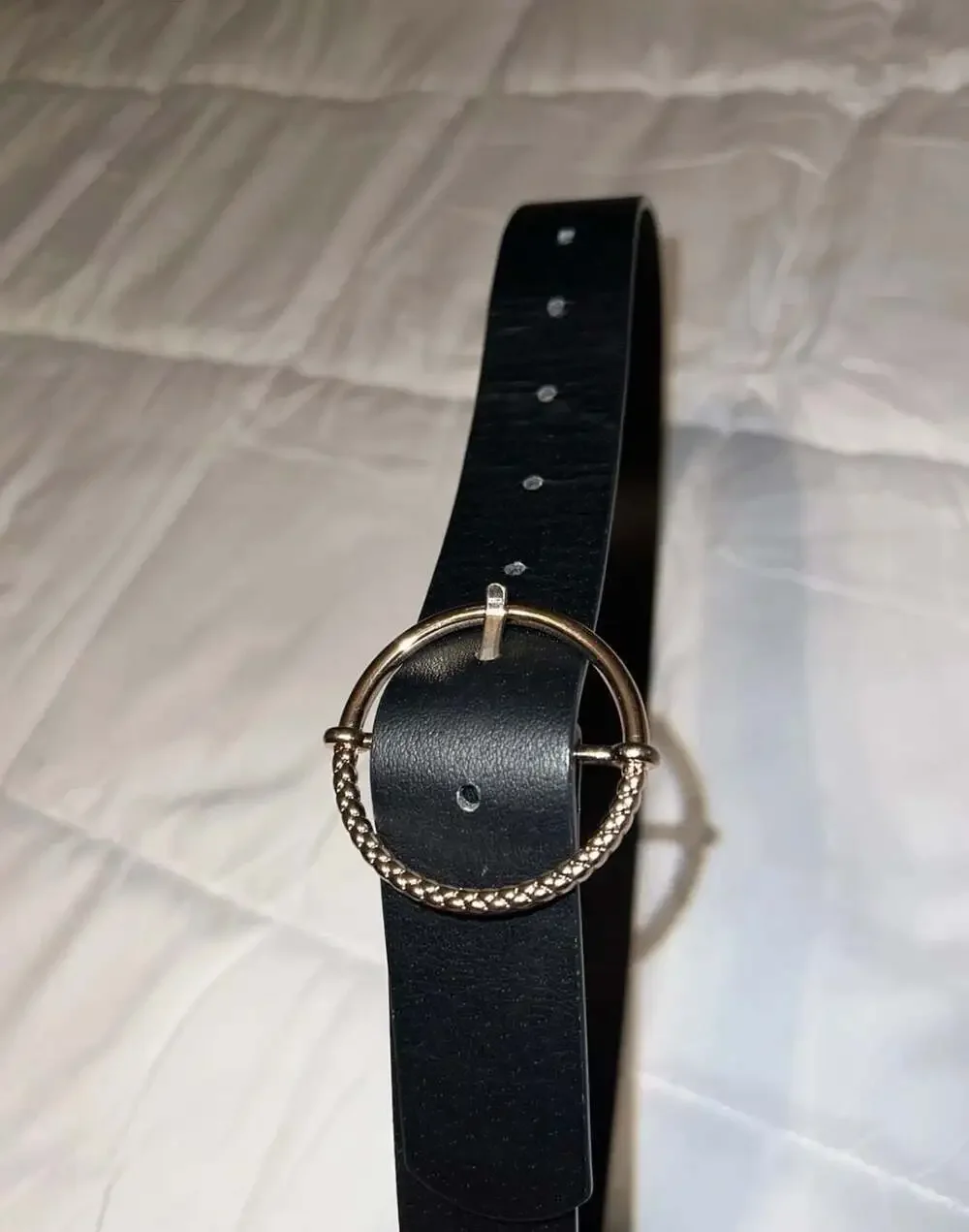 Anne Klein anne klein