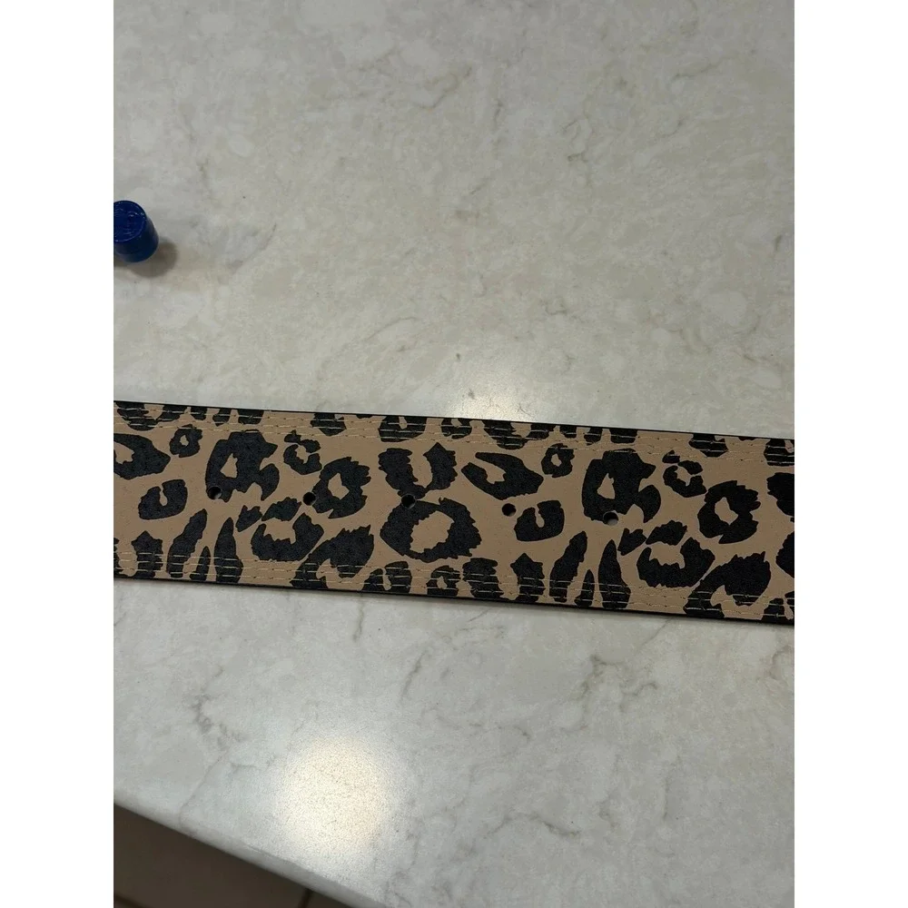 Betsey Johnson betsey johnson