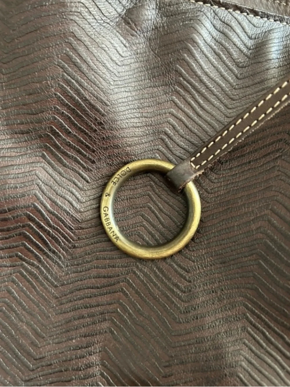 Dolce & Gabbana 100% authentic