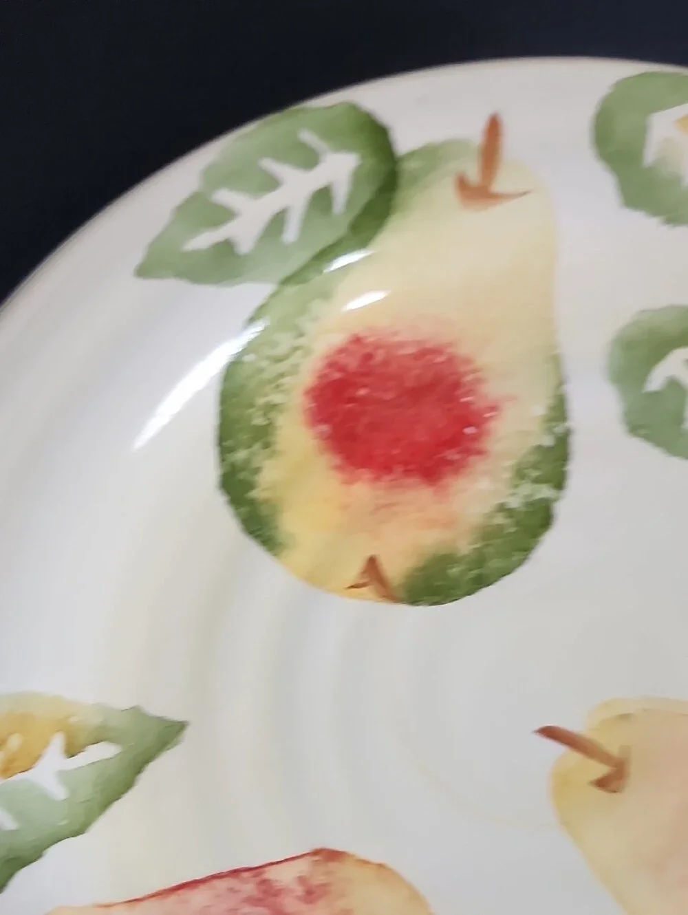 Culinary Arts vintage 1970s