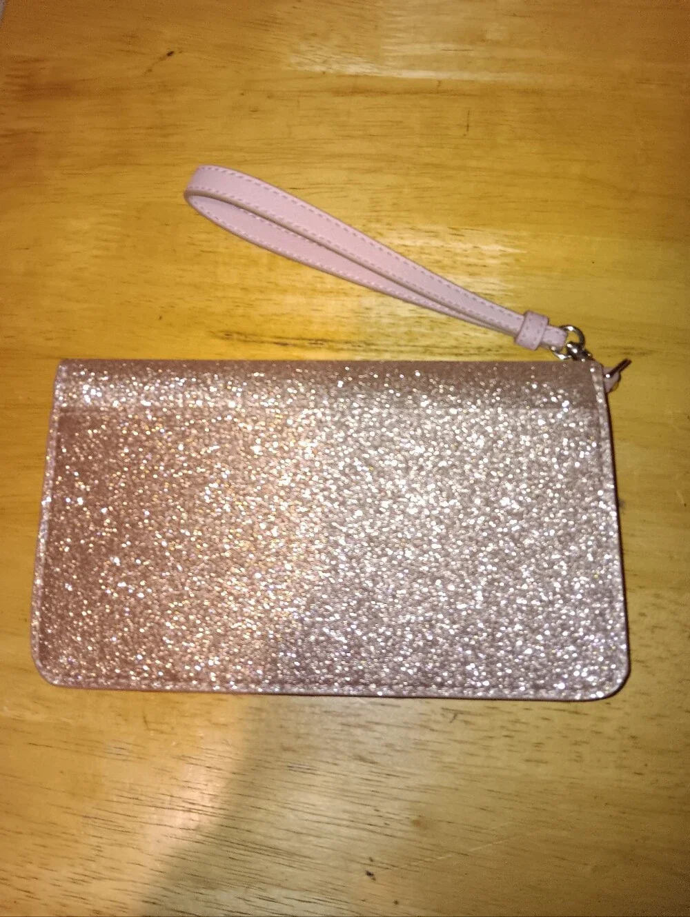 kate spade good