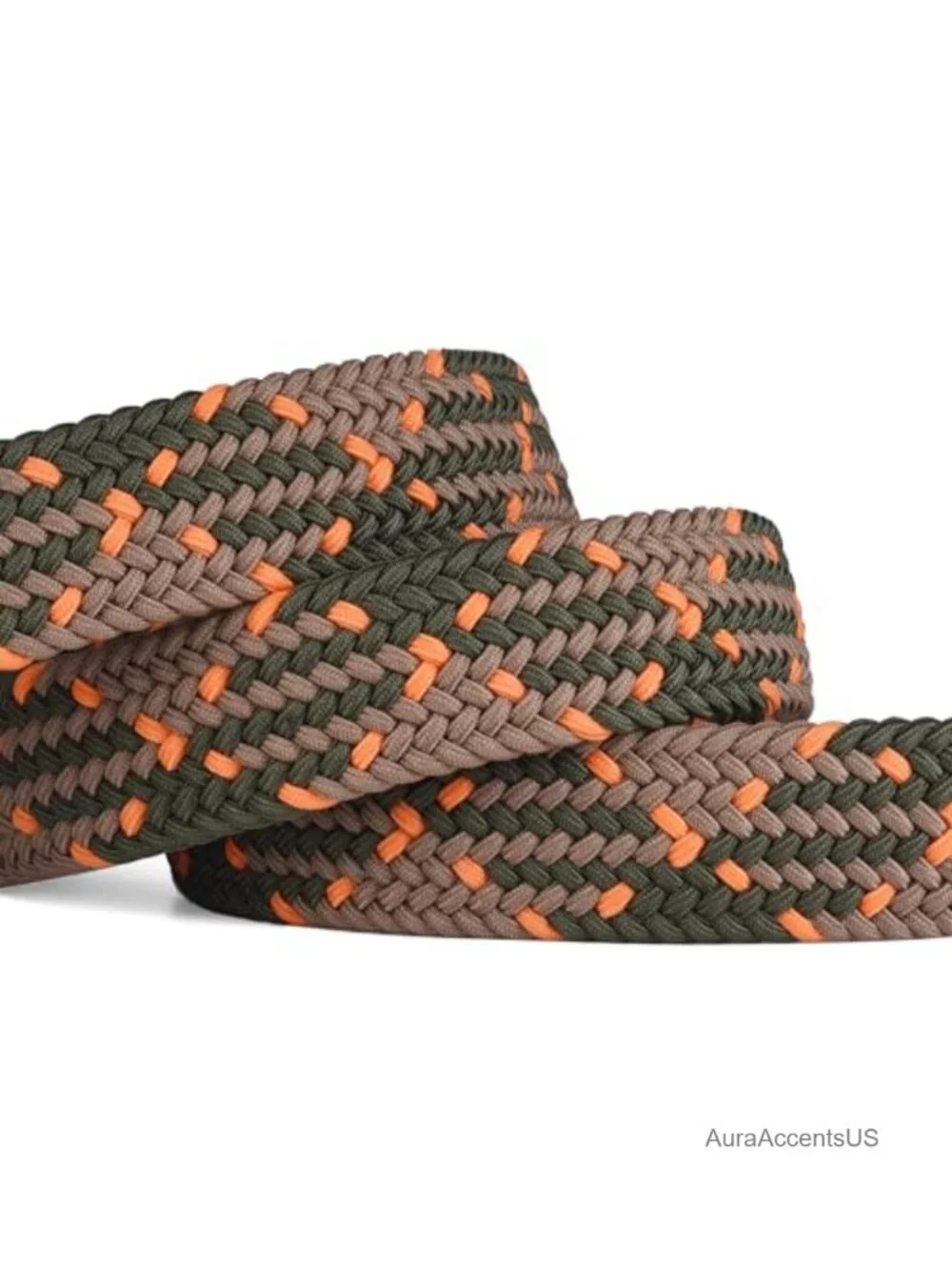 N/A 2pcs men