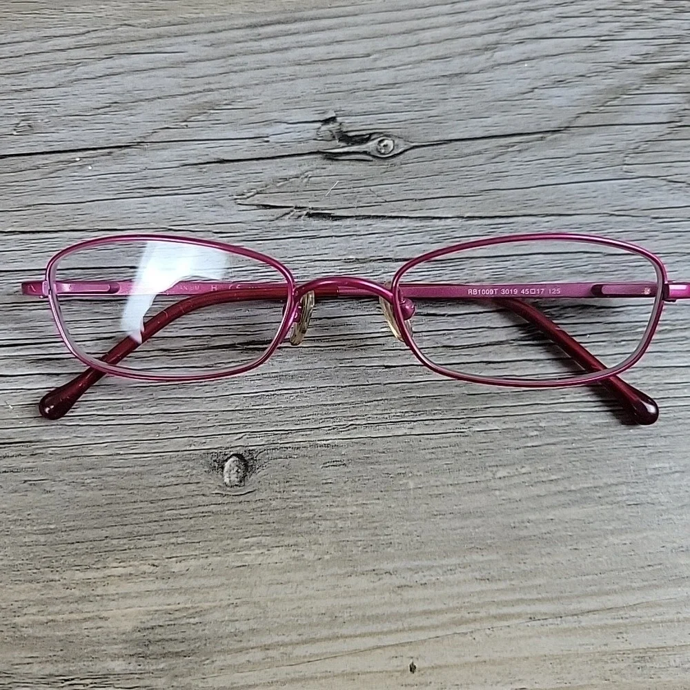 Ray-Ban ray ban