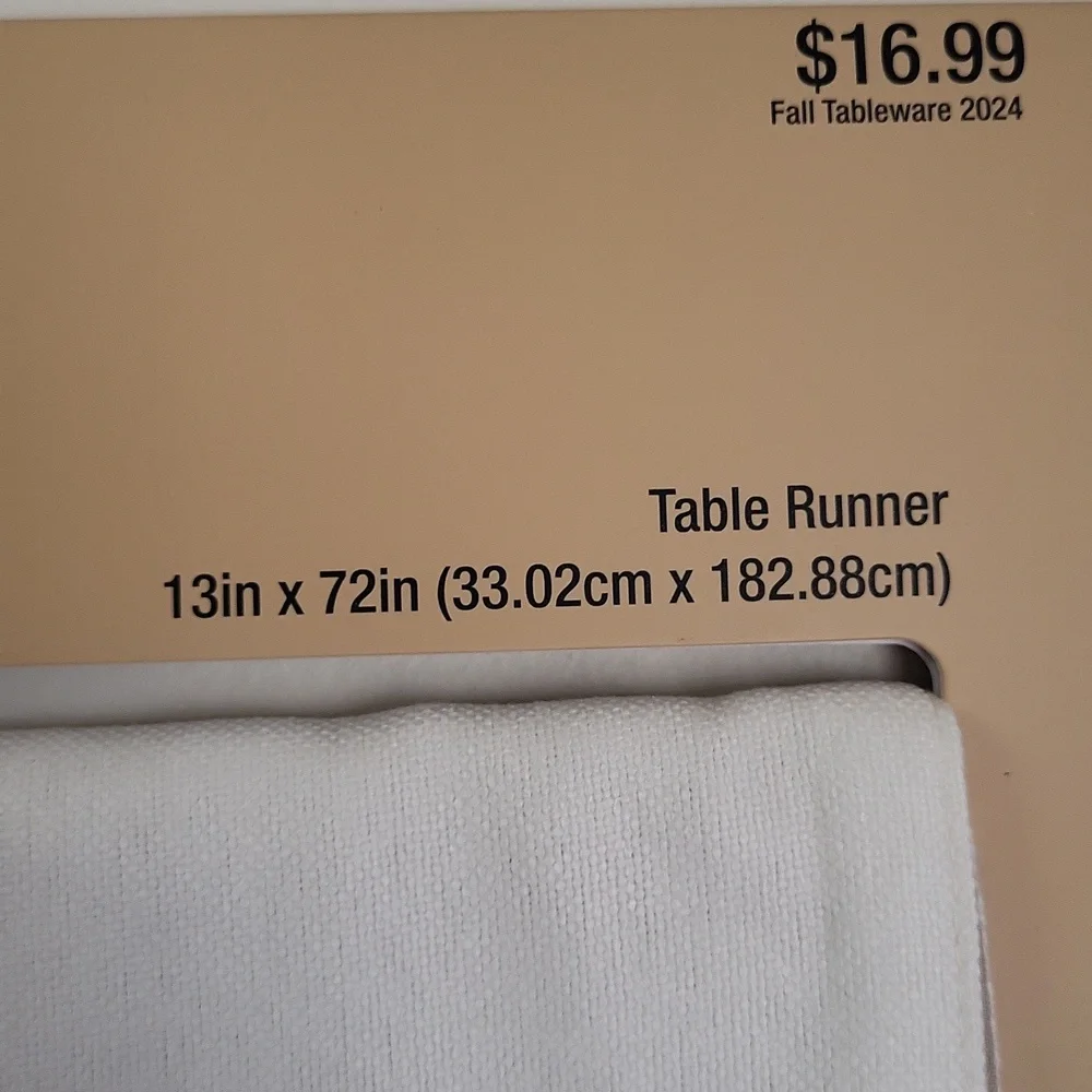 N/A ~nwt robert