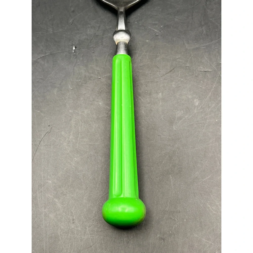 Oxford Hall vintage spoon