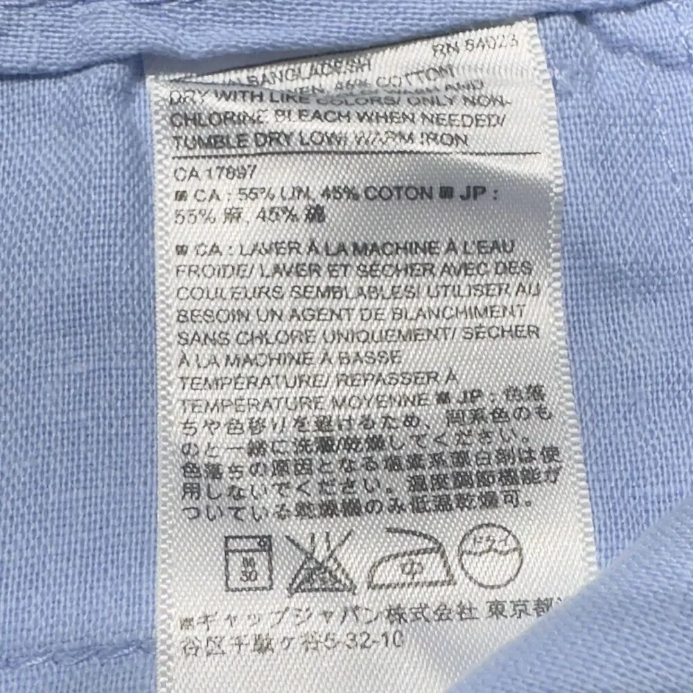 Banana Republic banana republic