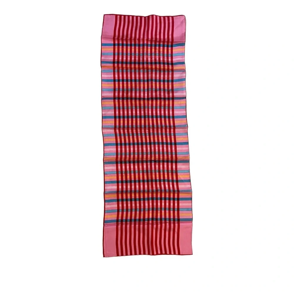 Unbranded this vibrant