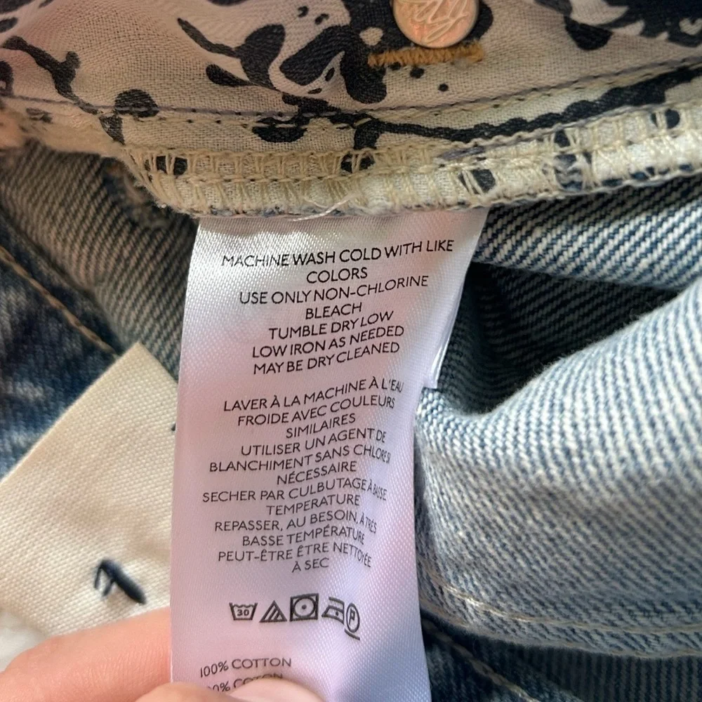 Free People free people