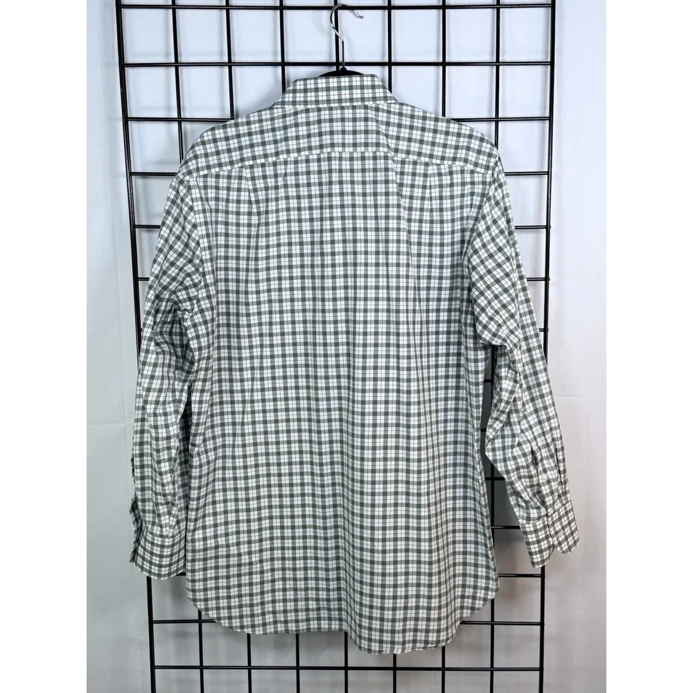 J. Crew crew ludlow