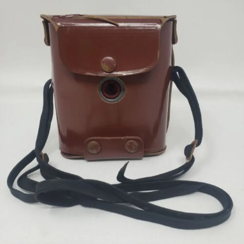 Kodak brownie starmatic