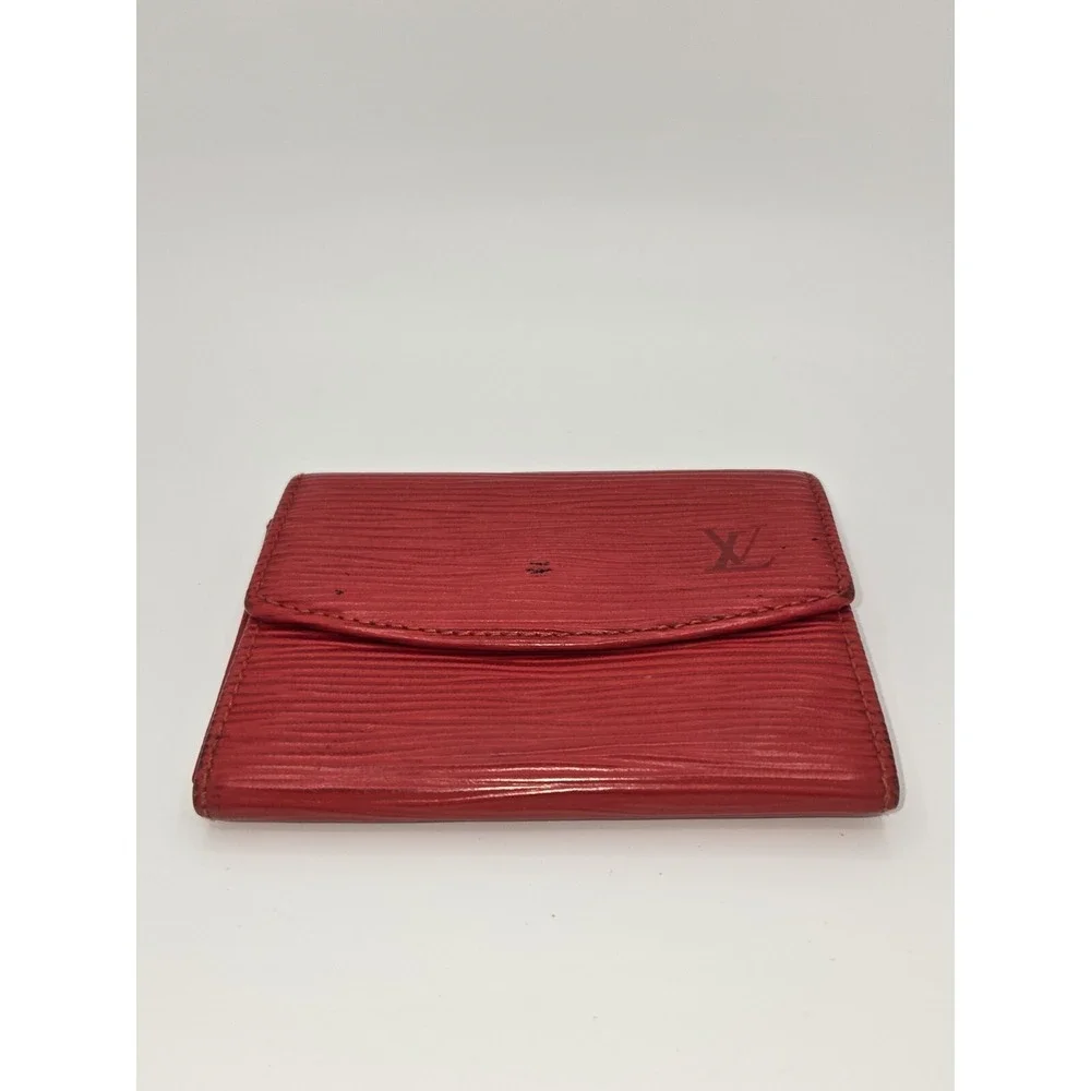 Louis Vuitton louis vuitton
