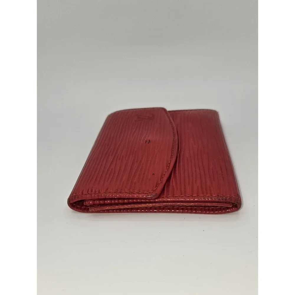 Louis Vuitton louis vuitton