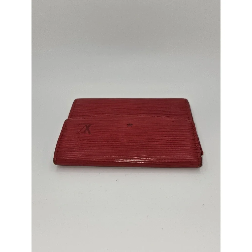Louis Vuitton louis vuitton