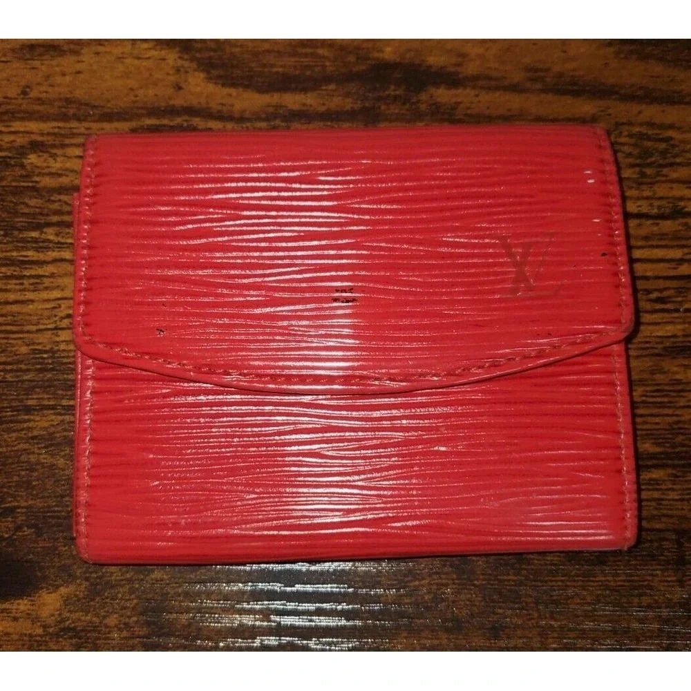 Louis Vuitton louis vuitton