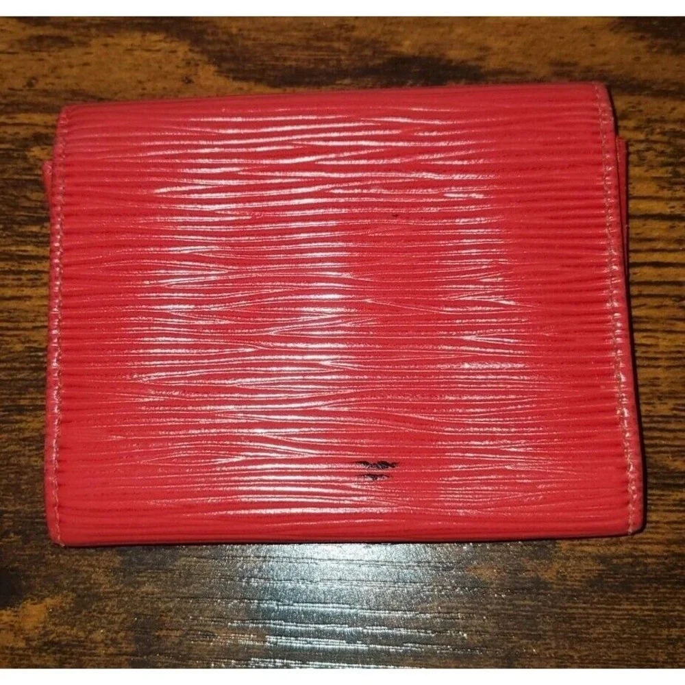 Louis Vuitton louis vuitton