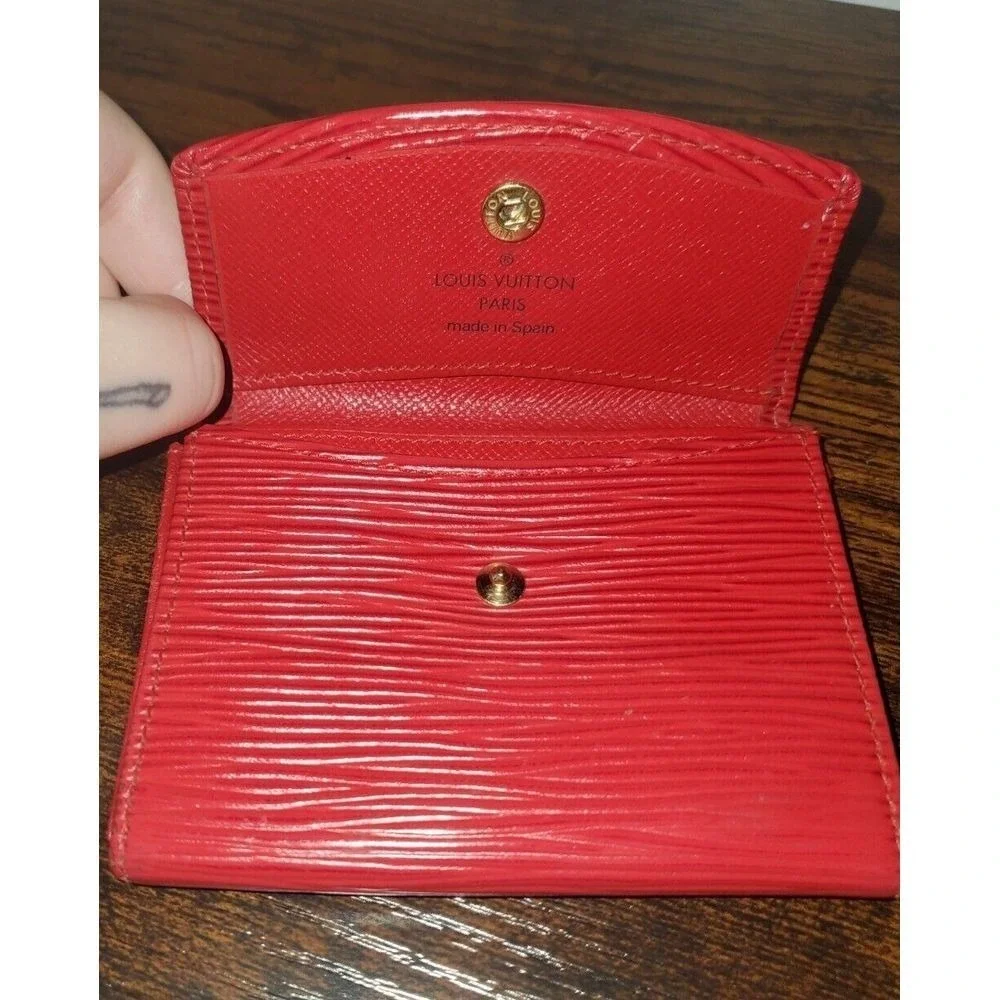 Louis Vuitton louis vuitton