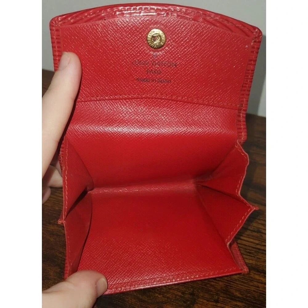 Louis Vuitton louis vuitton