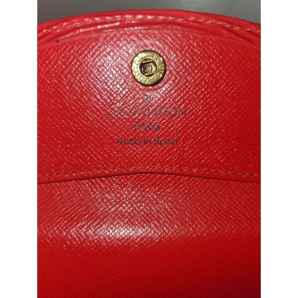 Louis Vuitton louis vuitton