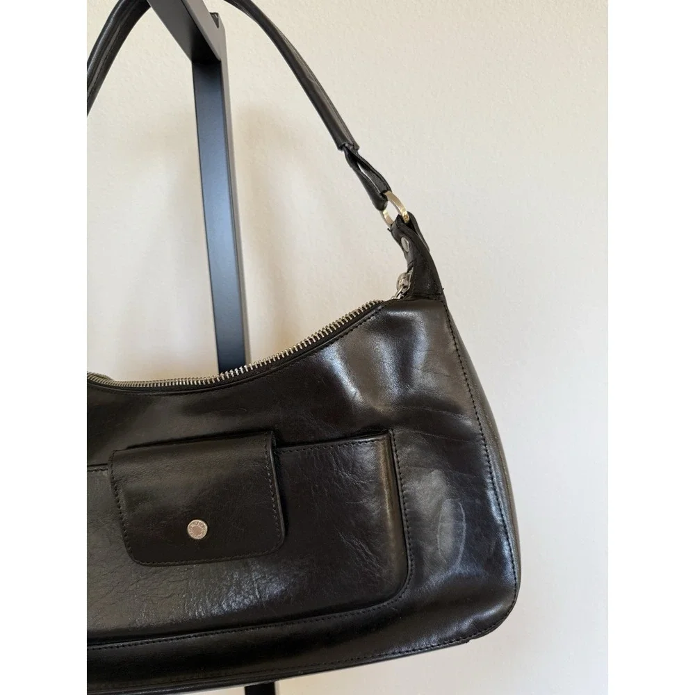 Monsac original purse