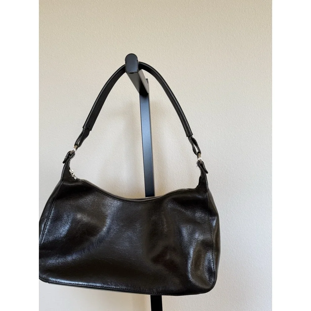 Monsac original purse