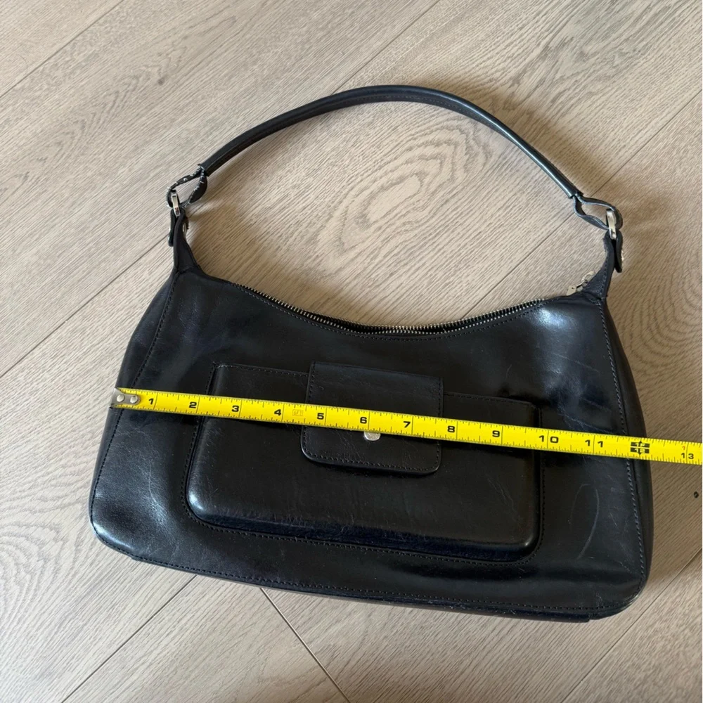 Monsac original purse