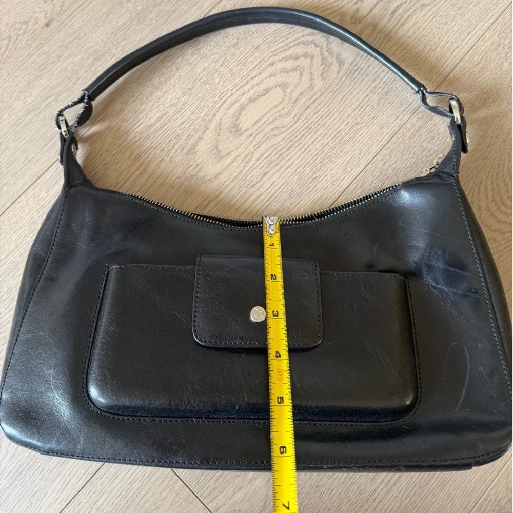 Monsac original purse