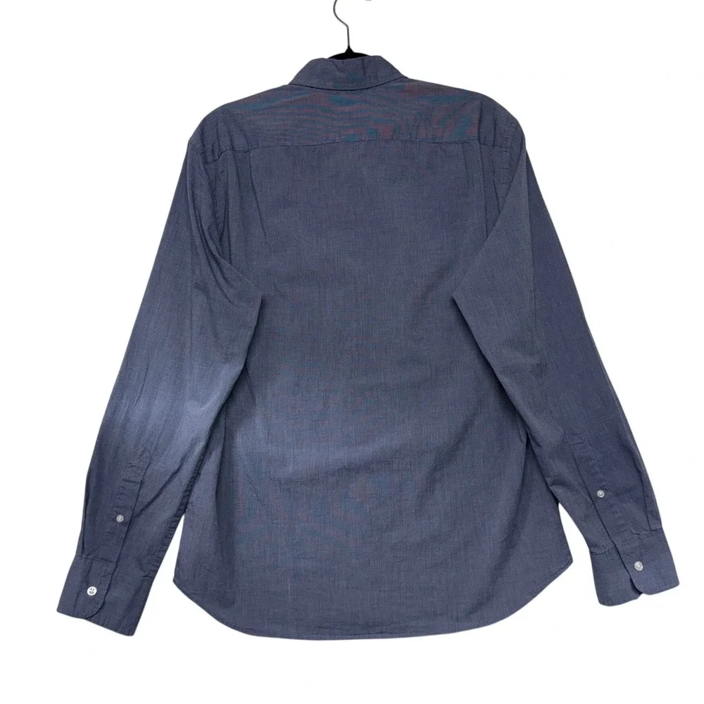 J. Crew hit this hue