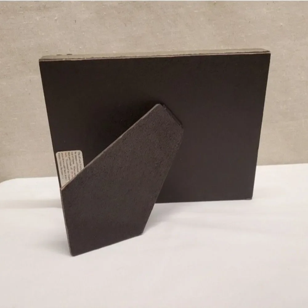 N/A picture frame