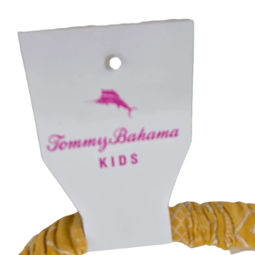 Tommy Bahama tommy bahama