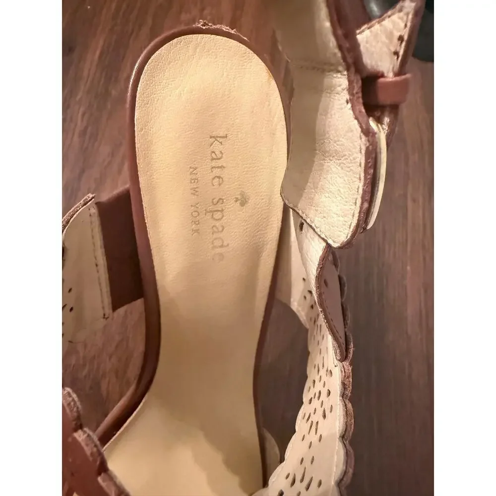 kate spade kate spade