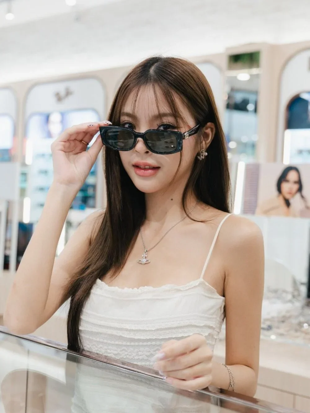 Gucci model gg1534s