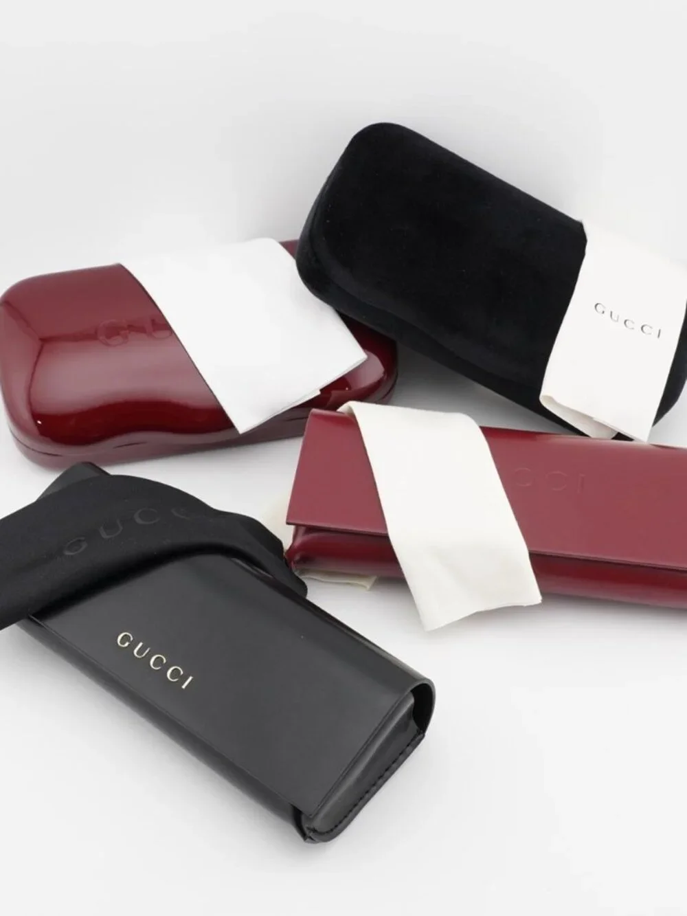 Gucci model gg1534s