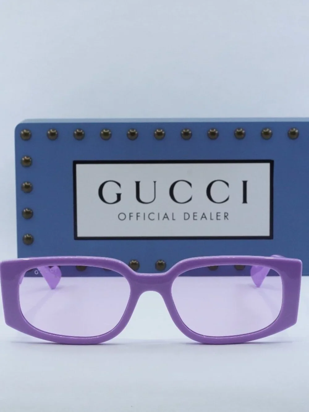 Gucci model gg1534s