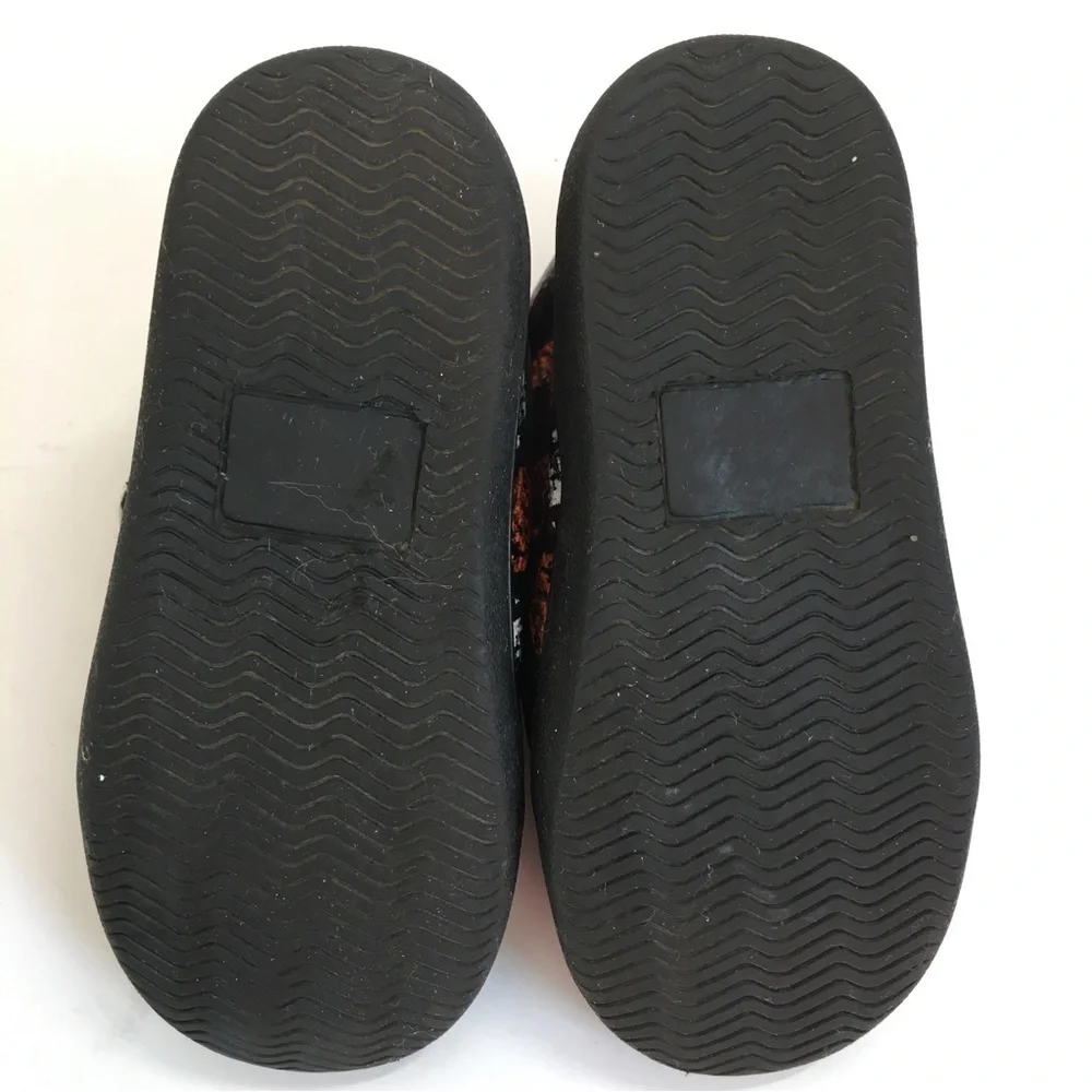 Fresh Feet fresh feet