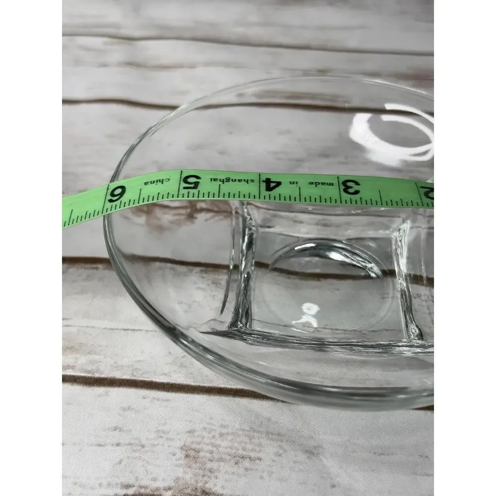 Hazel-Atlas preloved vtg