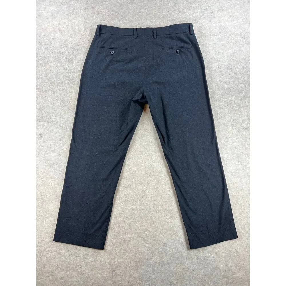 J. Crew crew factory