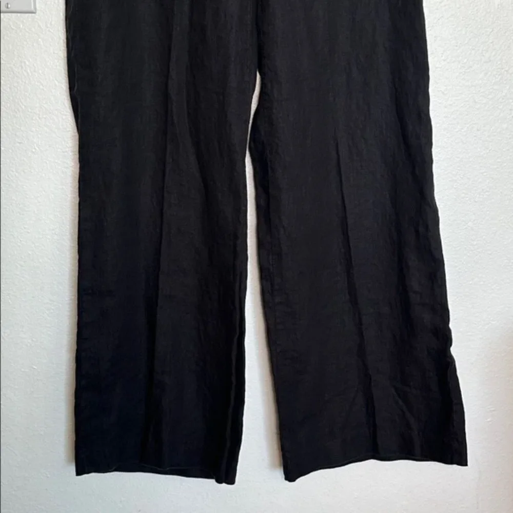 H&M charcoal gray