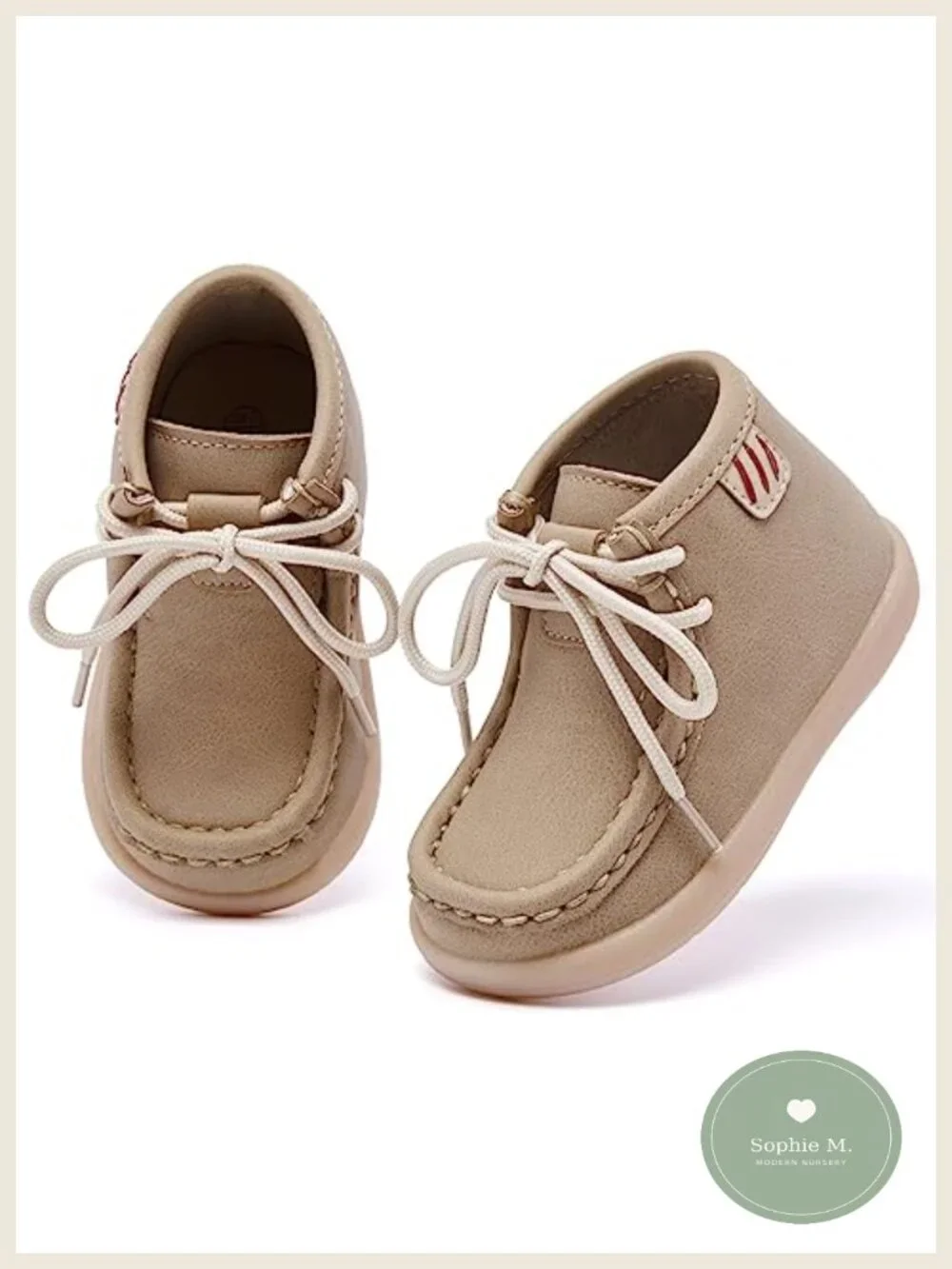 N/A these sweet