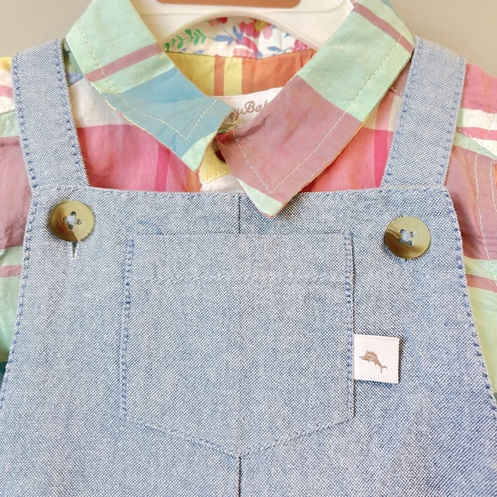 Tommy Bahama tommy bahama