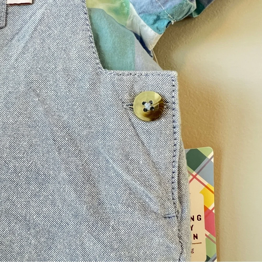 Tommy Bahama tommy bahama