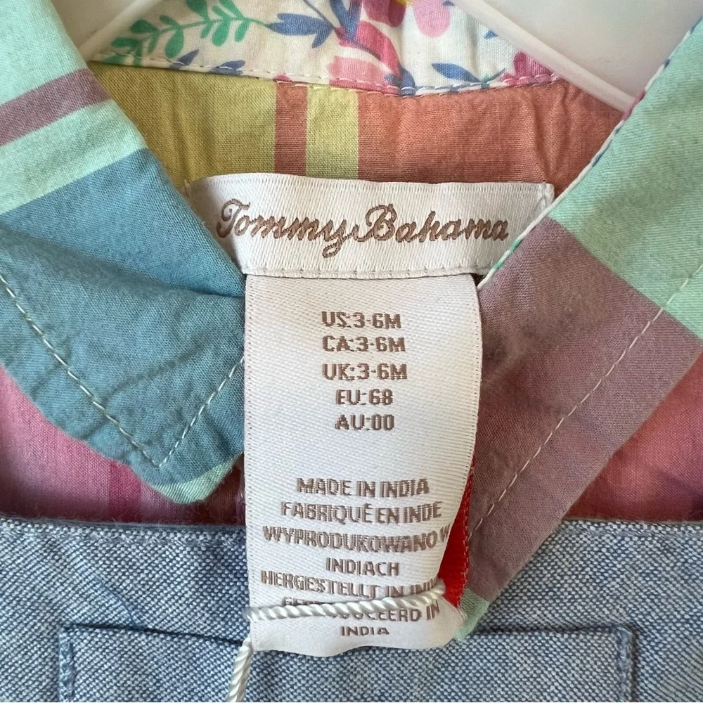 Tommy Bahama tommy bahama